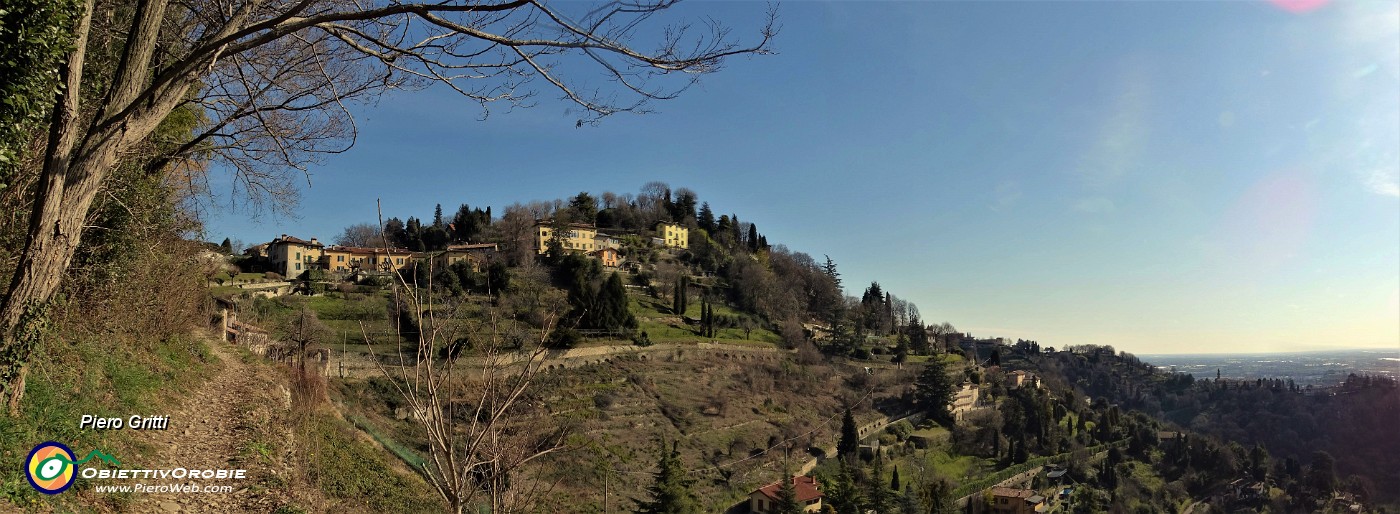 30 Dal sent. 'Via del Rione' vista panoramica sul Monte Bastia.jpg